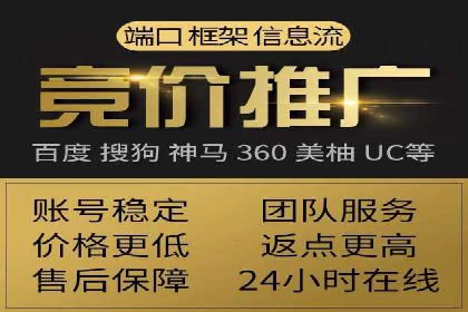 百度推广平台：企业品牌宣传的利器案例