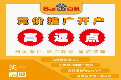 百度推广价格策略：不同阶段案例解析